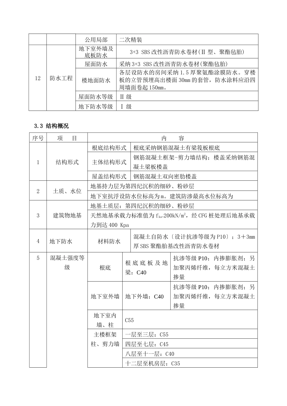 某教学用房安全生产策划书_第3页