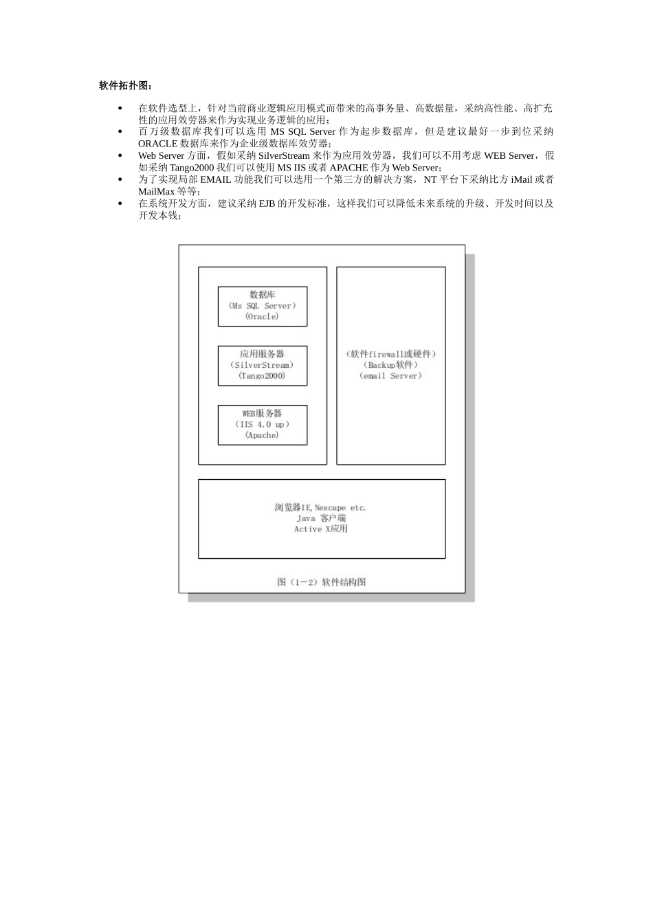 某某汽配网站建设规划书_第3页