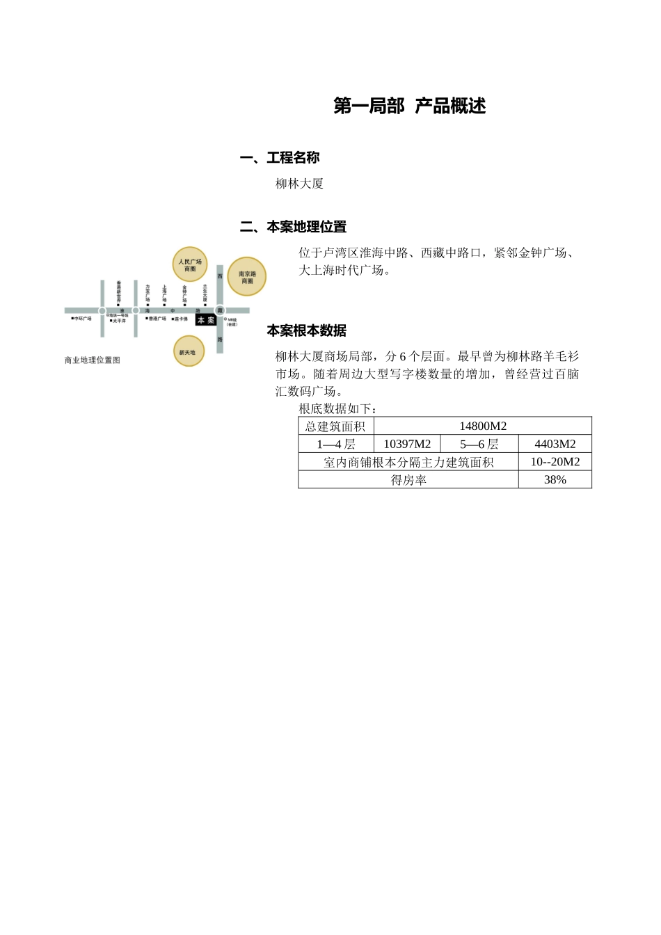 某楼盘经典营销推广范例_第3页