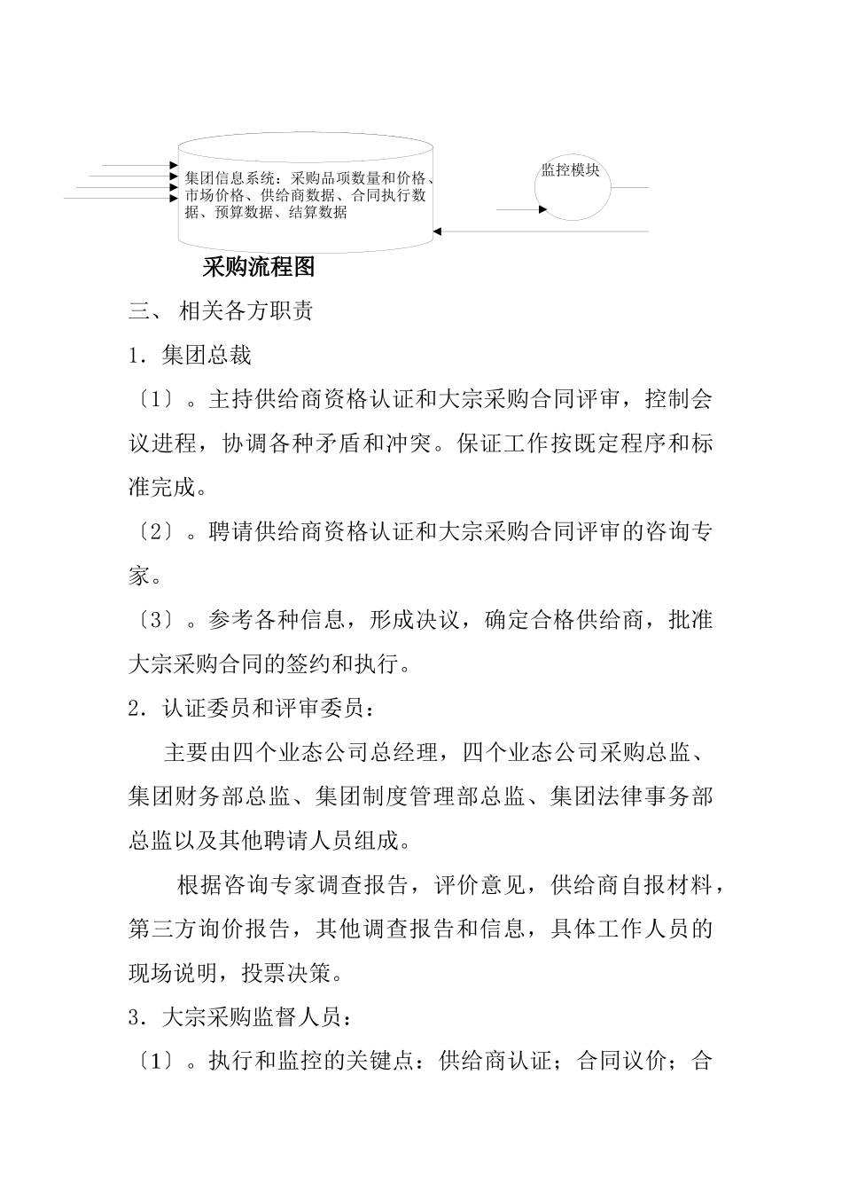 某集团采购工作指南_第3页