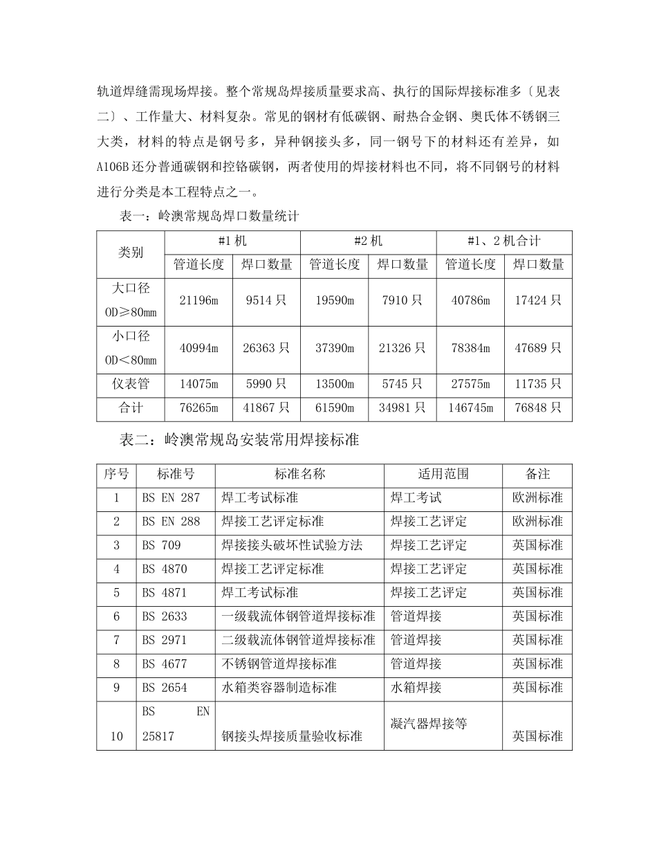 核电站焊接质量控制_第2页