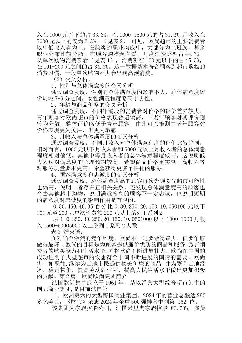 欧尚调研报告_第2页