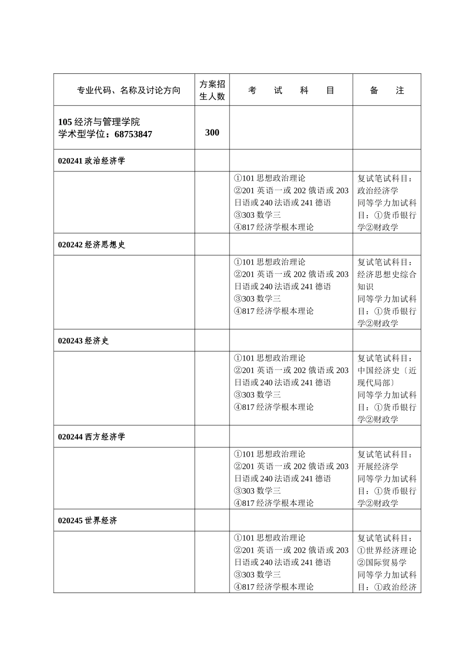 武大金融相关资料_第1页