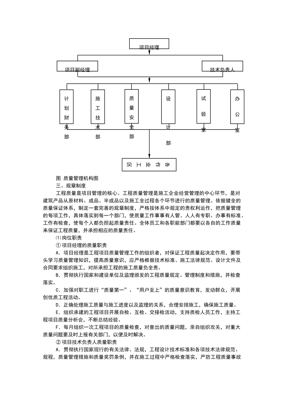 水利工程施工质量控制要点_第3页