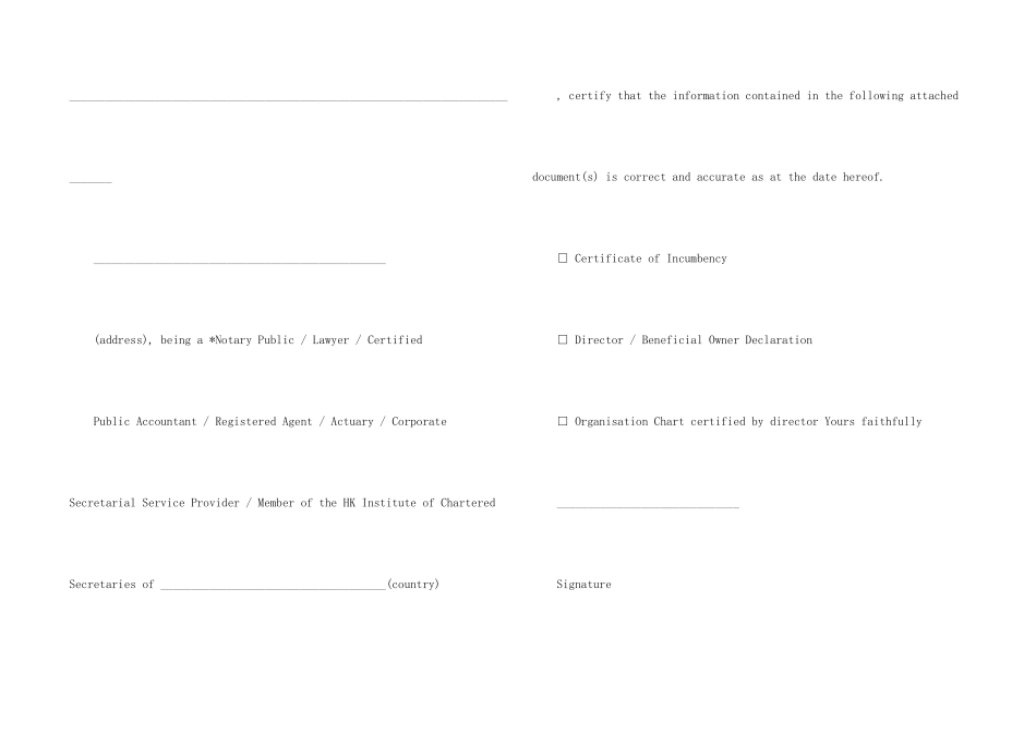 汇丰银行资金证明样本_第2页