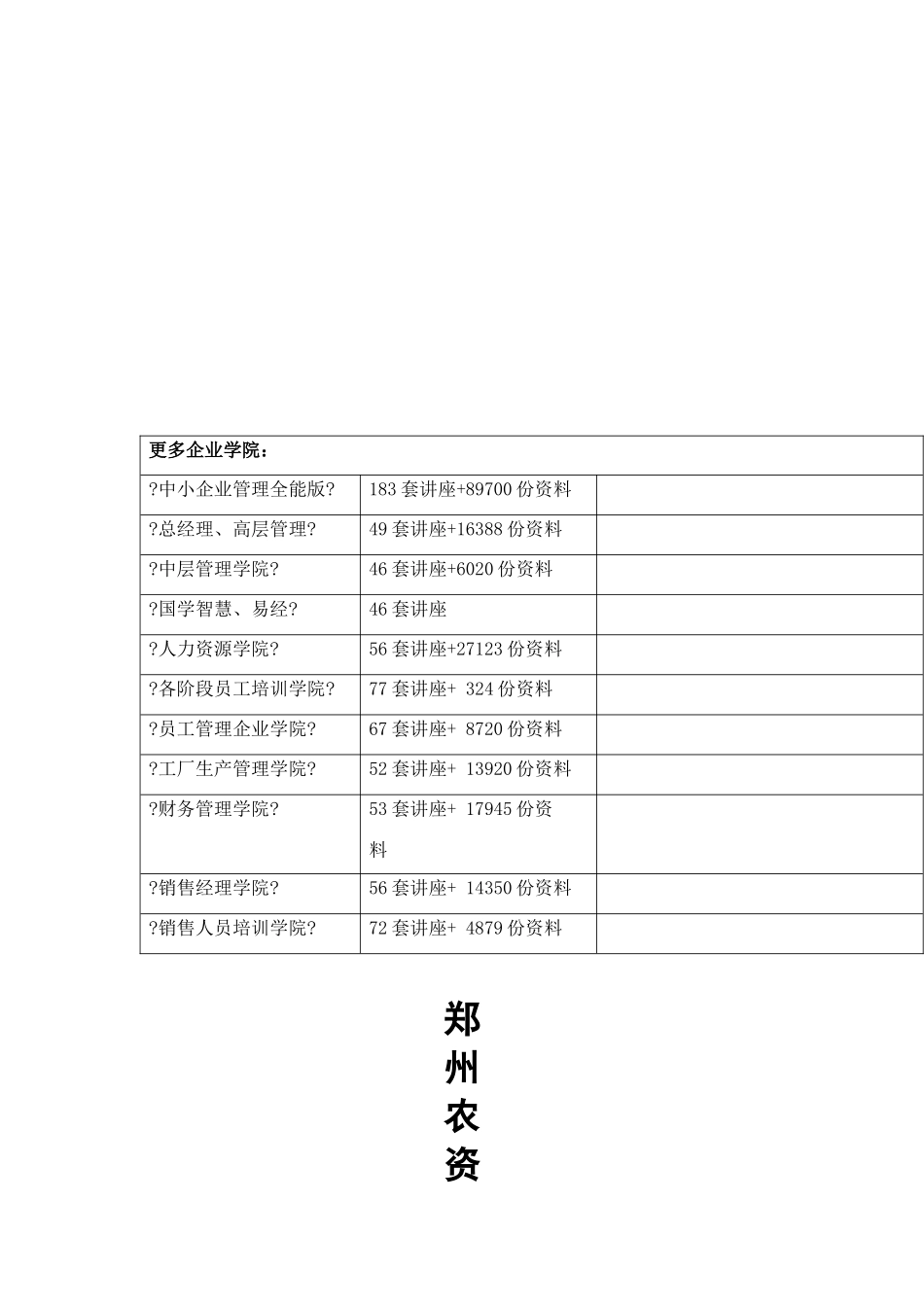 河南工贸竞争报告_第2页