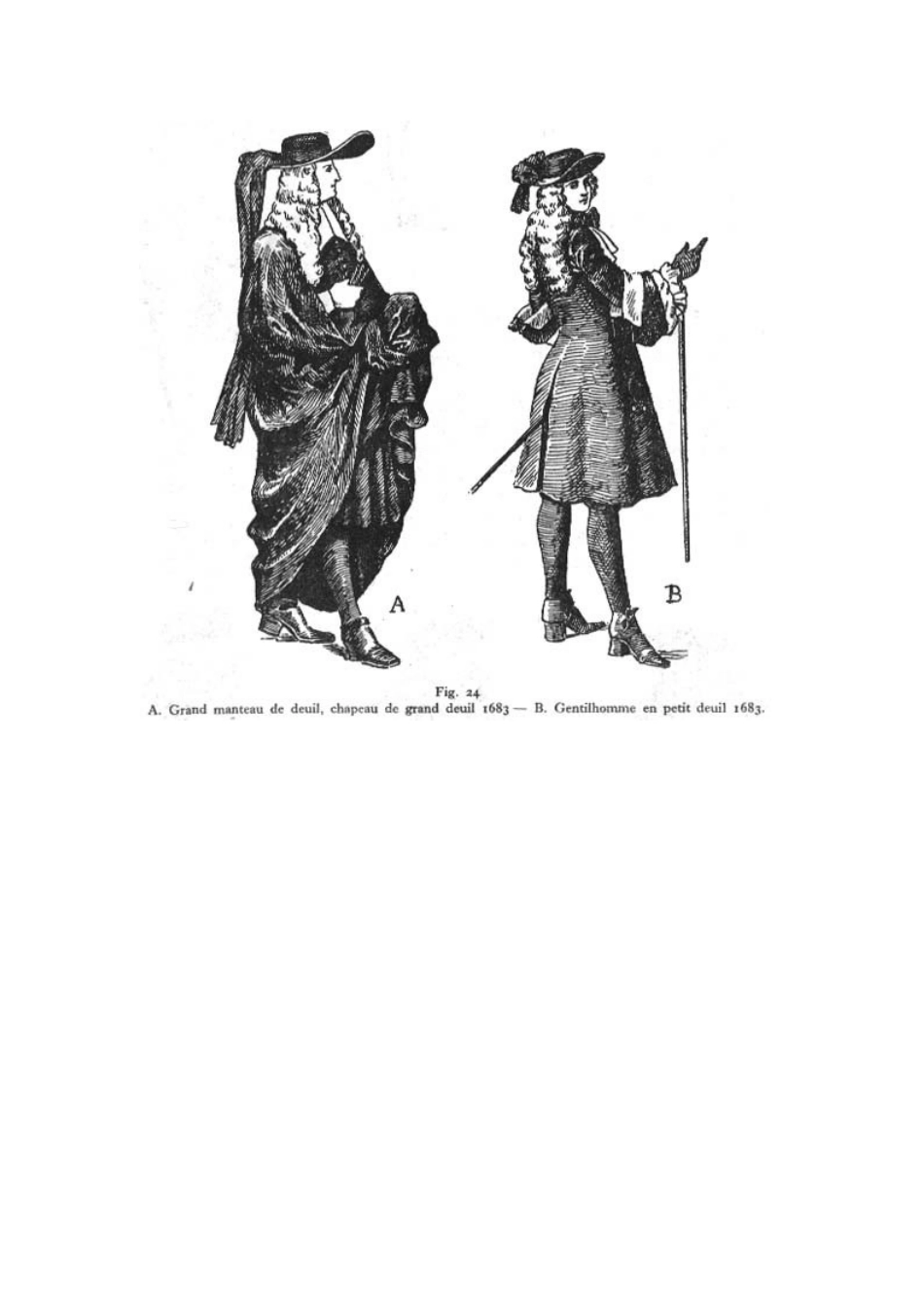 洛可可时期服装文化_第3页