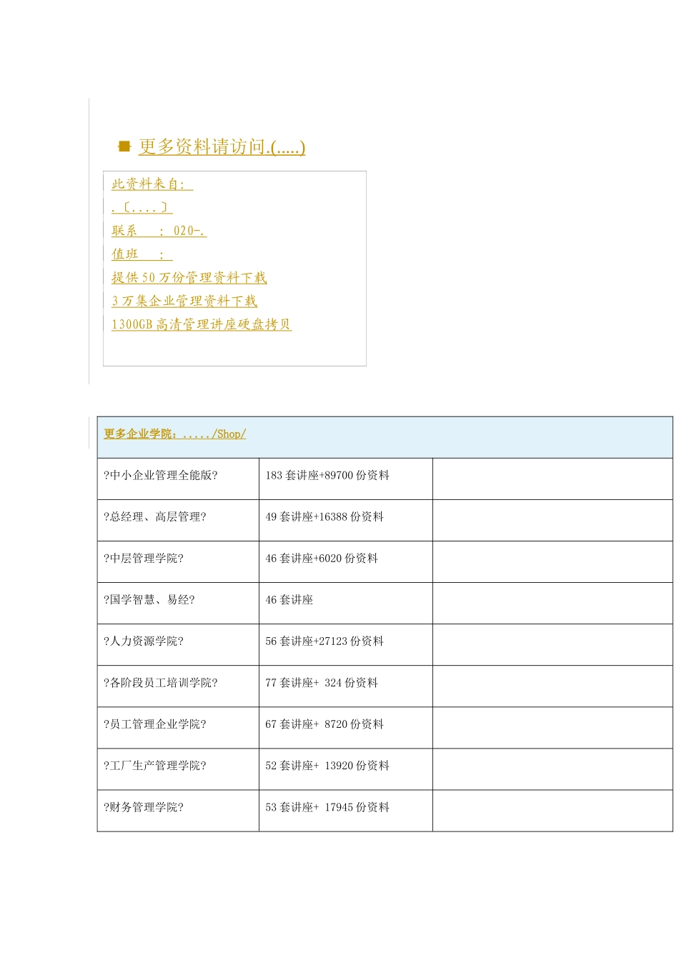 深交所与我国结算基金盘后业务第一次全网测试方案_第1页