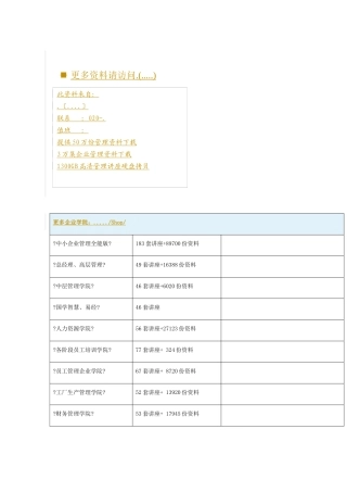 深交所与我国结算基金盘后业务第一次全网测试方案