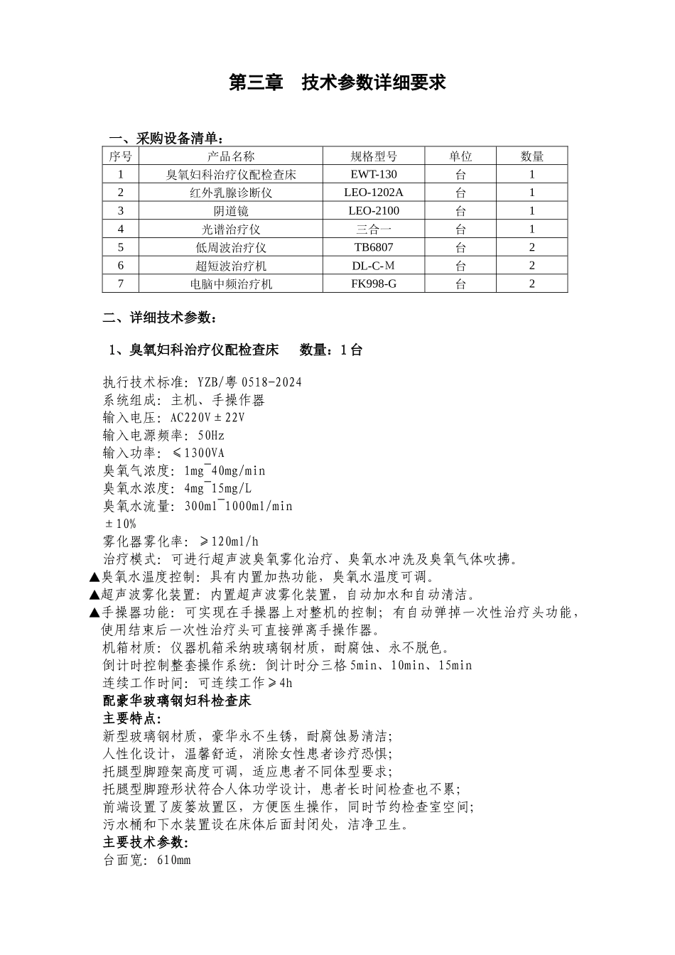 深圳市国信信息工程招标有限公司文件审批表_第1页