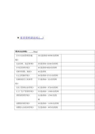 混合寡头市场中的会员忠诚度