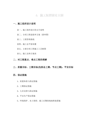 湖南路桥通泰工程有限公司文件