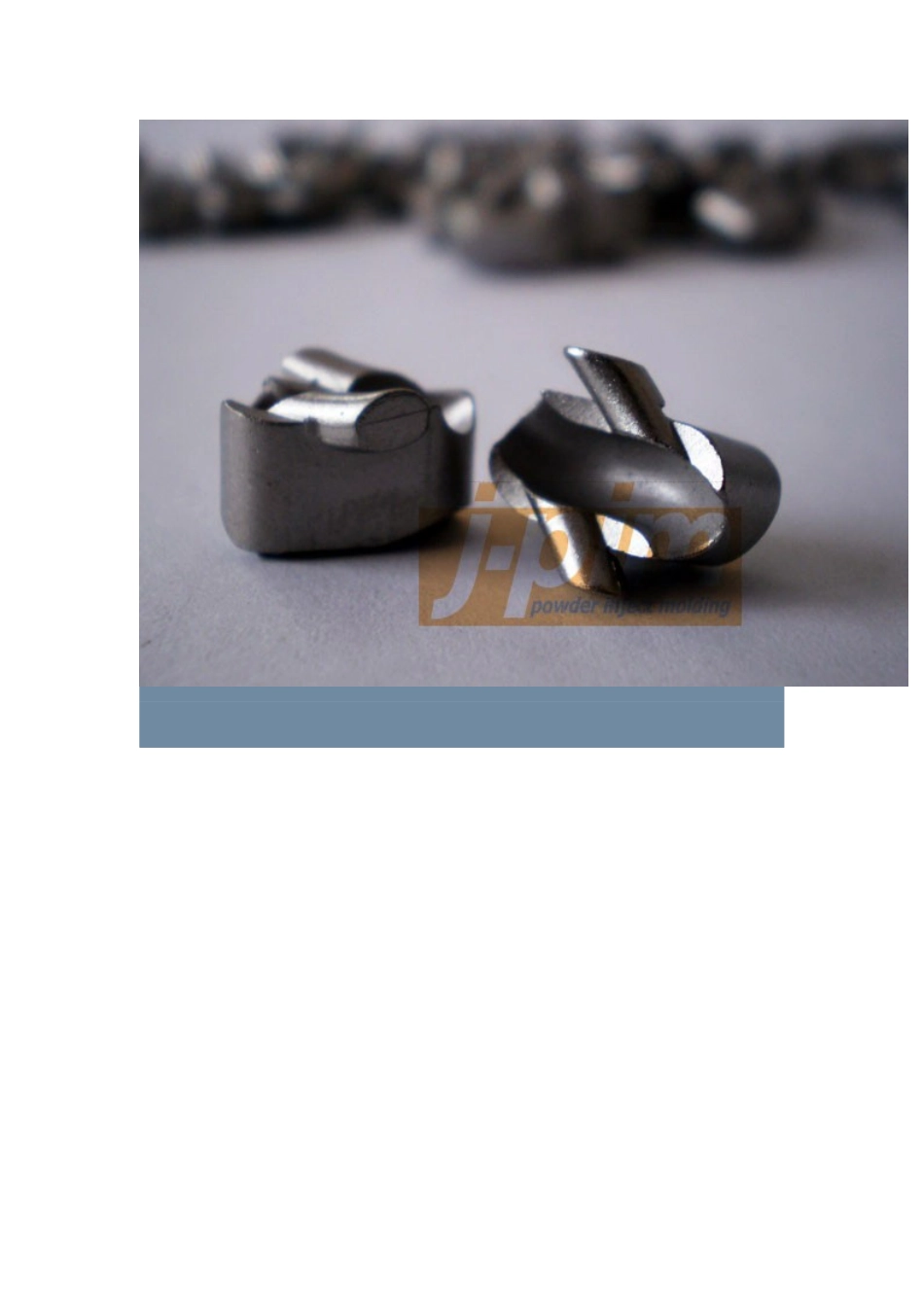 滚珠丝杆资料简介_第3页