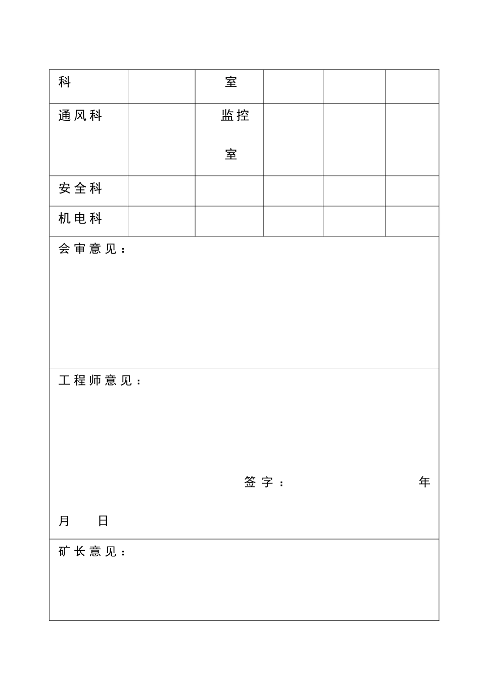 火工品管理应急救援预案_第2页