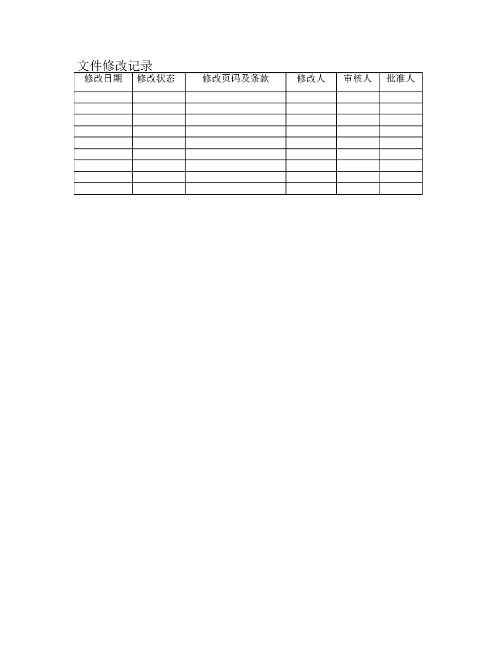 大数据平台概要设计说明书_第3页