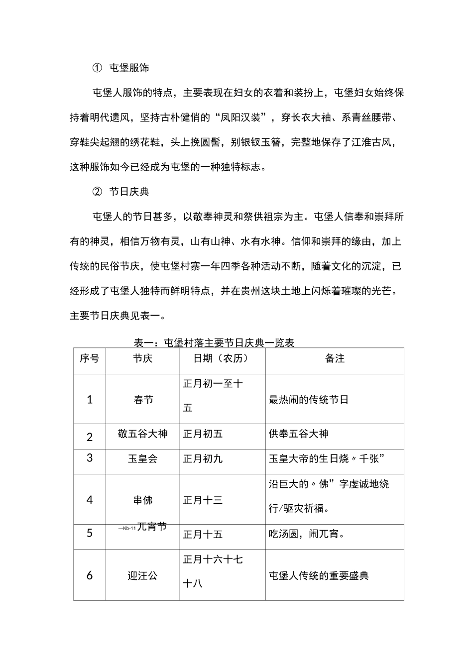 屯堡文化概述_第2页