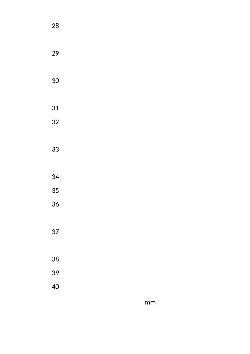 民间顺口溜大全_第3页