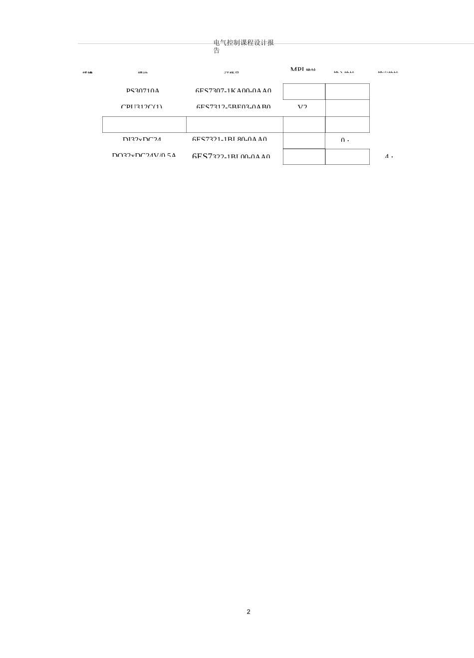 自动售货机PLC控制_第3页