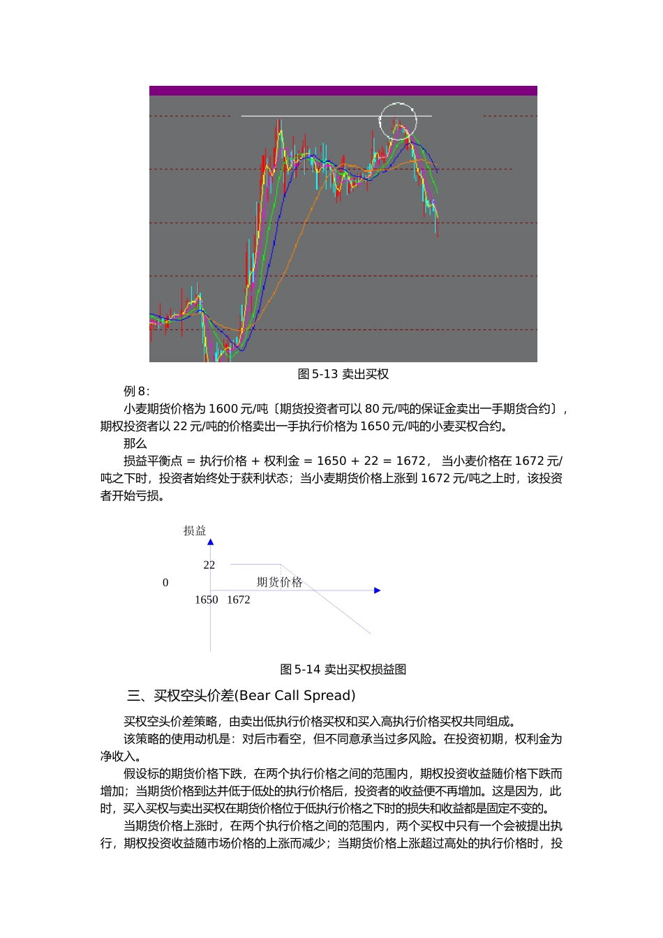 熊市交易策略_第3页