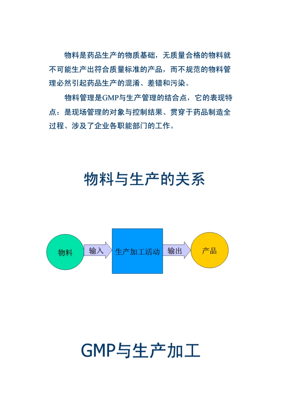 物料管理系统的审计_第2页