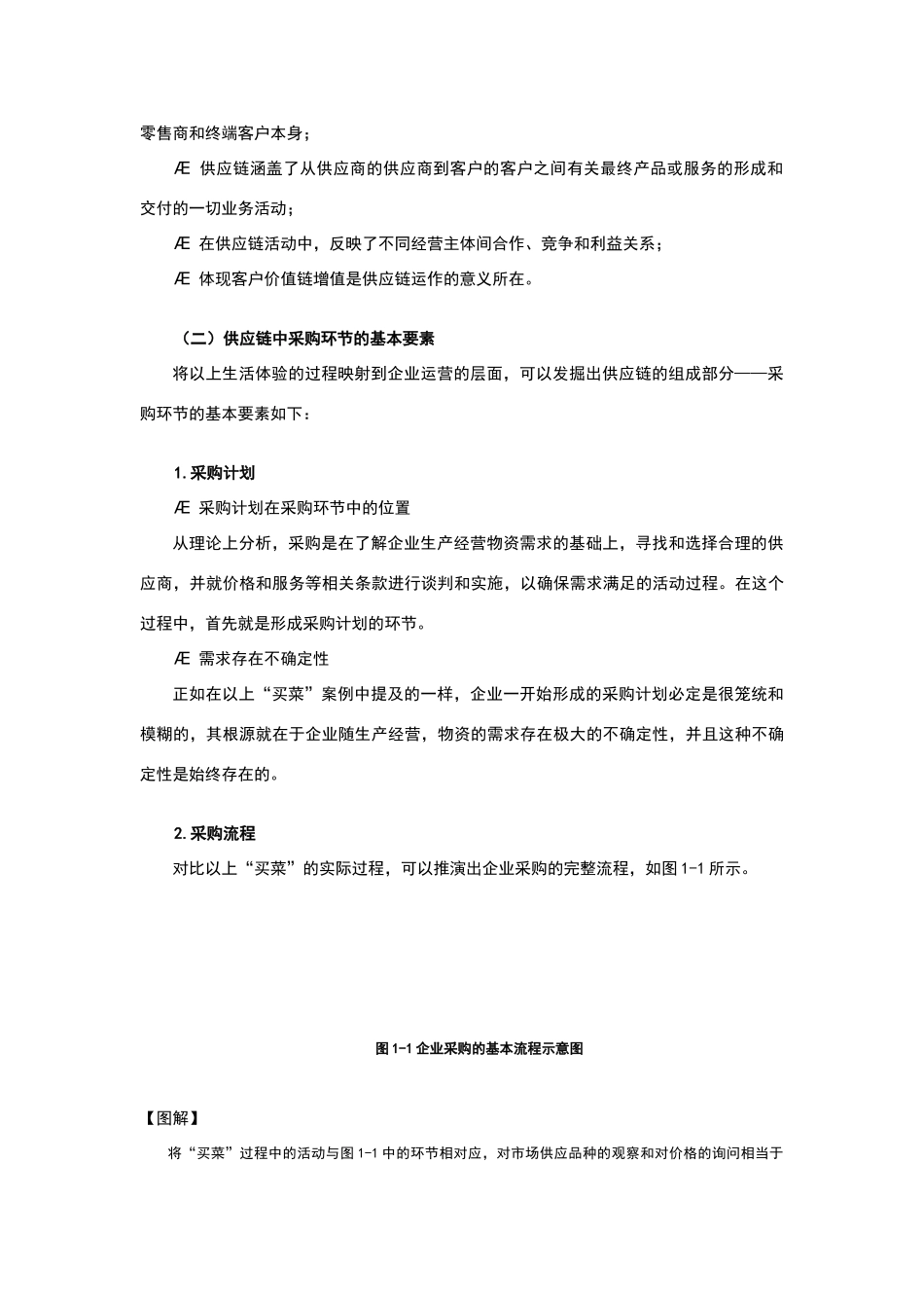 物料管理和库存控制_第2页