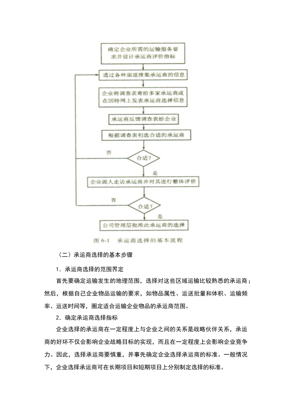 物流承运商管理_第3页