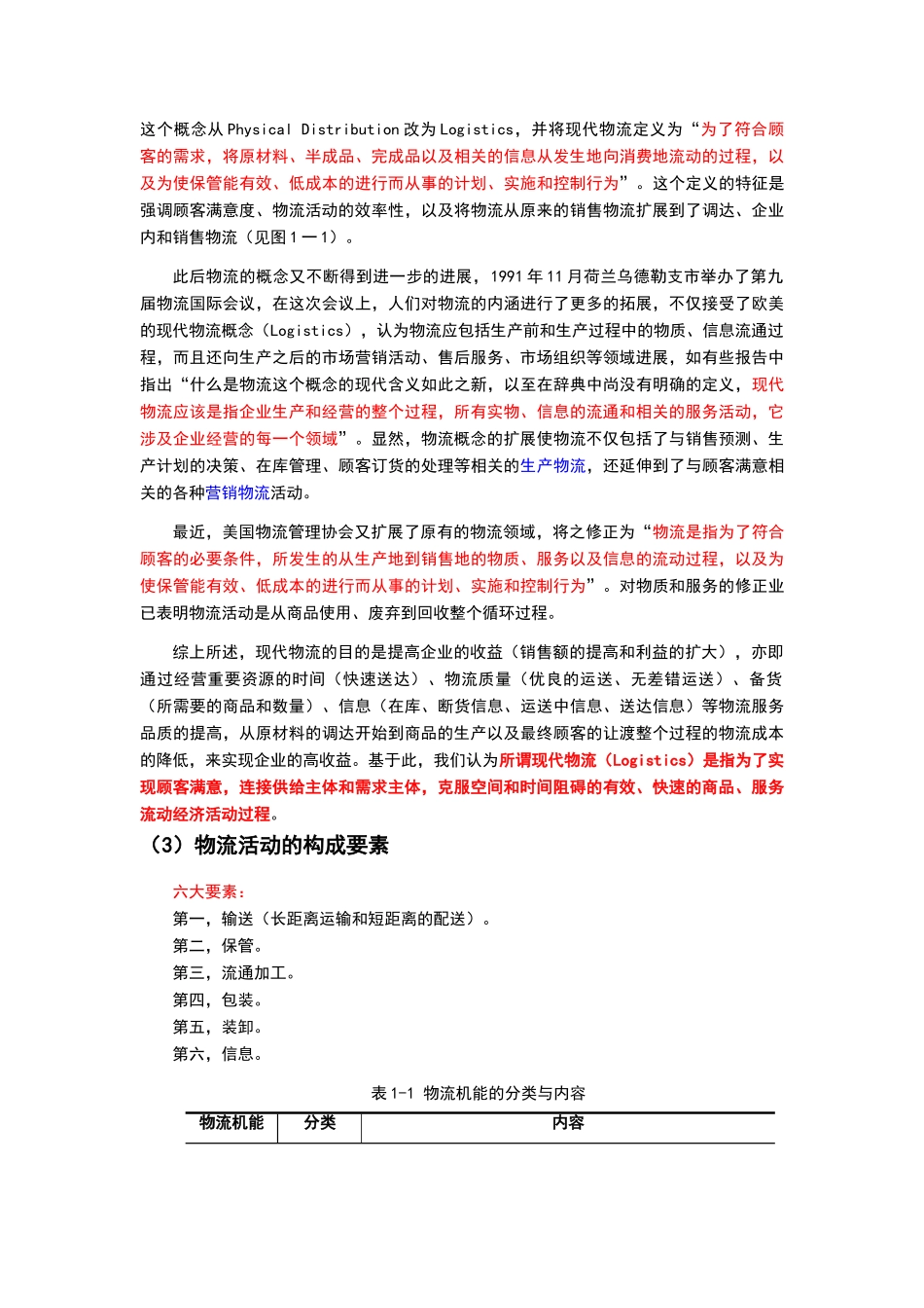 现代物流与供应链管理_第3页