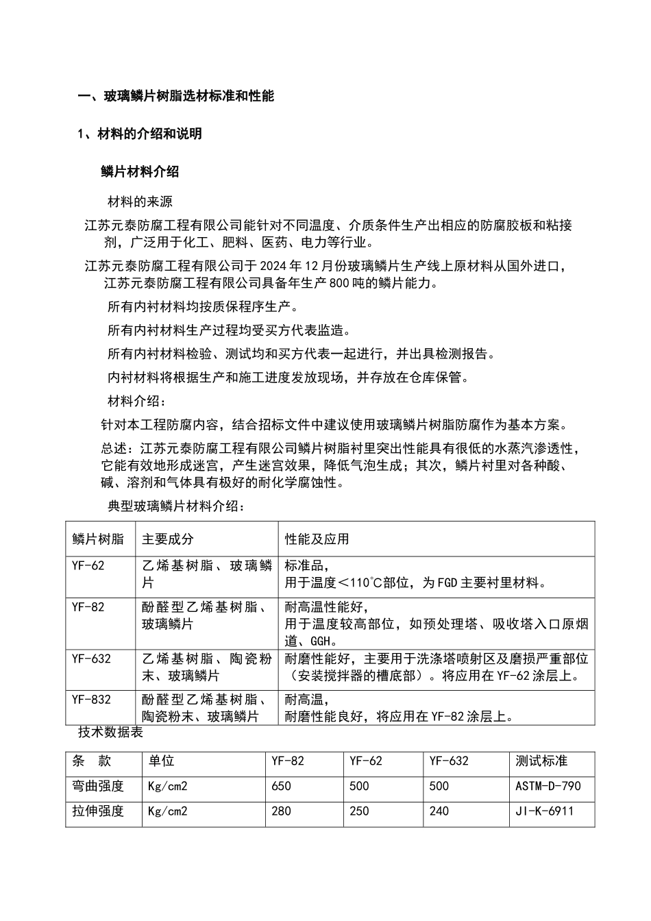 玻璃鳞片施工技术规范_第3页