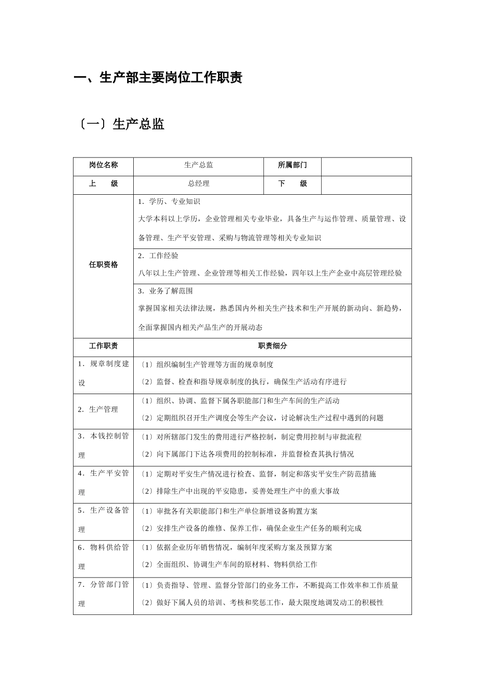 生产系统设计与战略管理_第3页