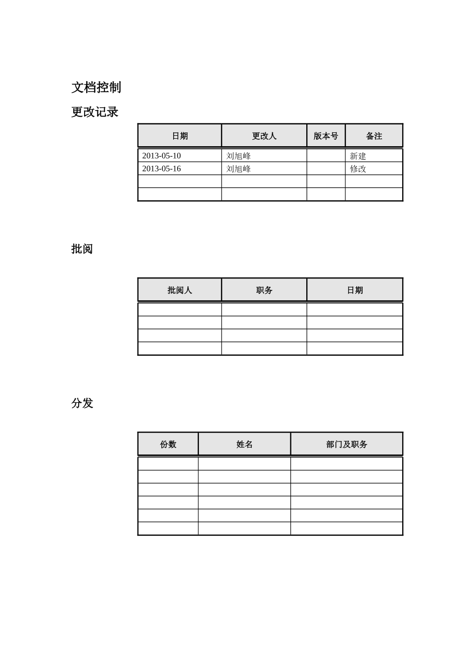用友烘焙食品连锁与生产一体化管理解决方案_第2页