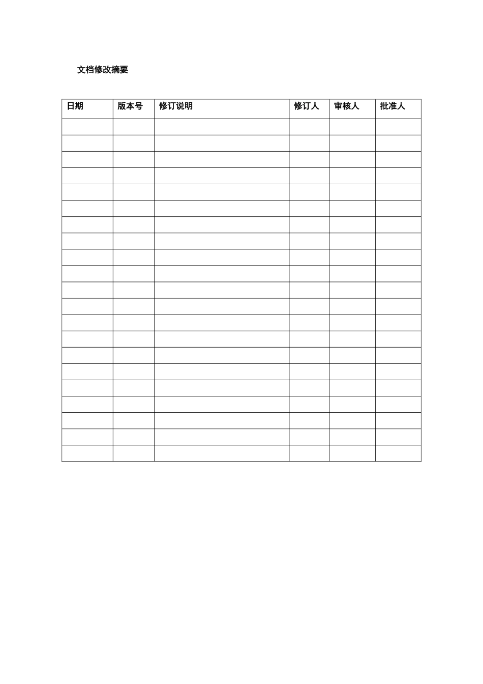 用户需求说明书_第2页