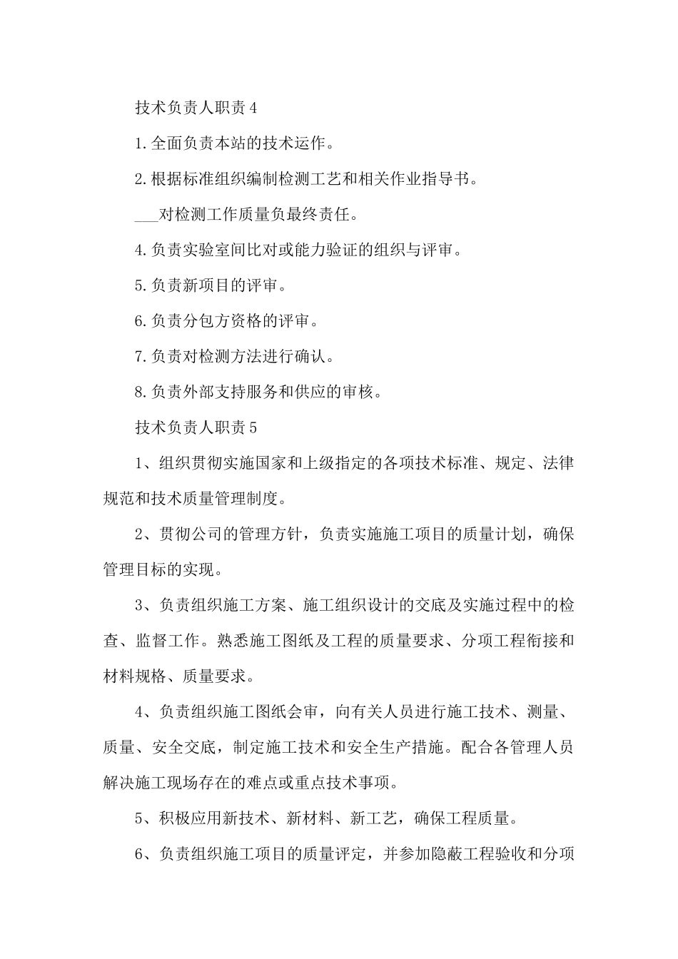 电商公司技术负责人职责_第3页