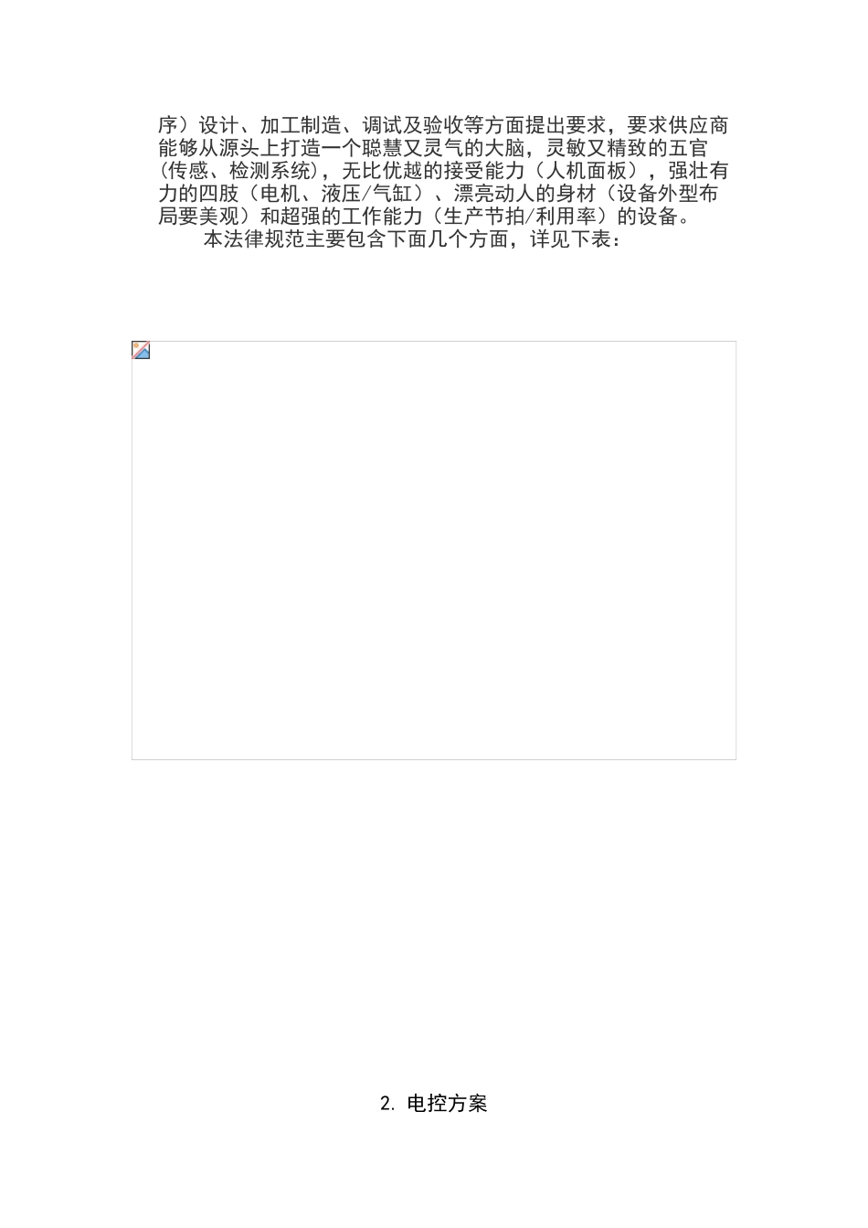 电控系统设计制造暂行规范_第3页