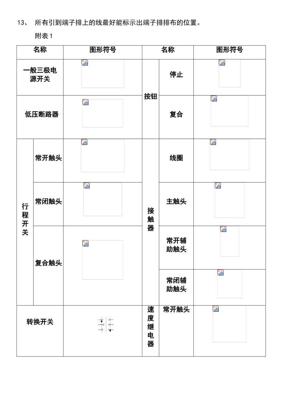 电路图画图规范_第2页