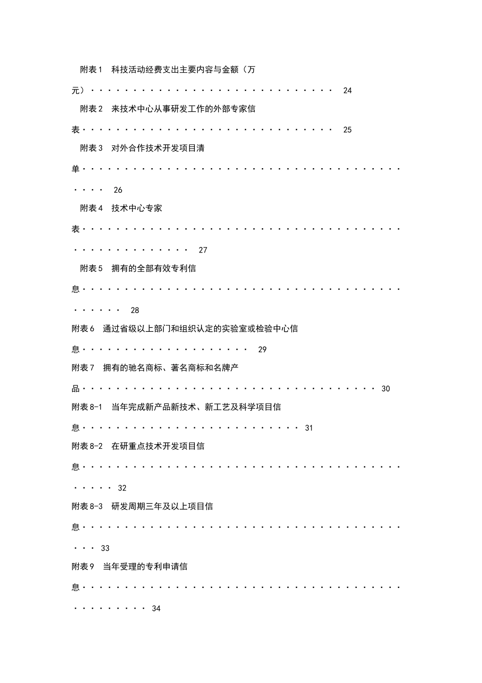 省技术中心申报材料_第3页