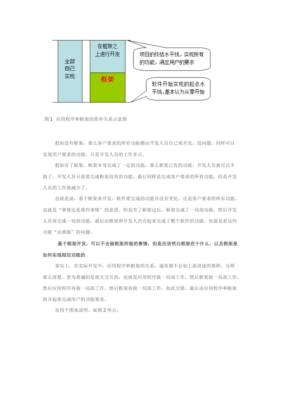 研磨设计模式之_第3页