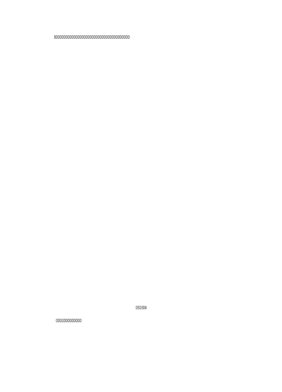 展开与折叠同步测试-七年级数学上册同步练习题_第3页