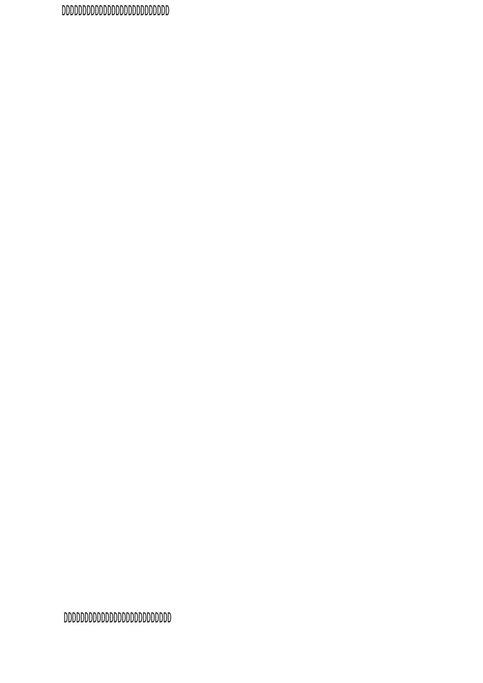 质量部年终总结报告_第3页