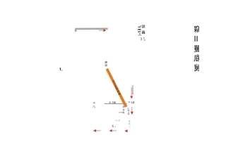 锦鲤鱼池过滤系统设计