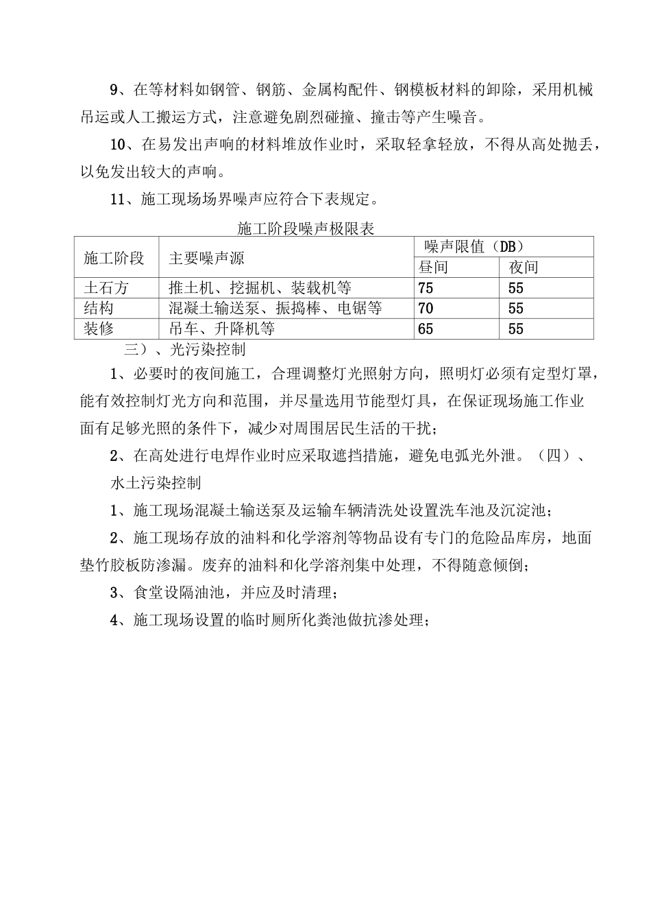 绿色施工措施26671_第3页