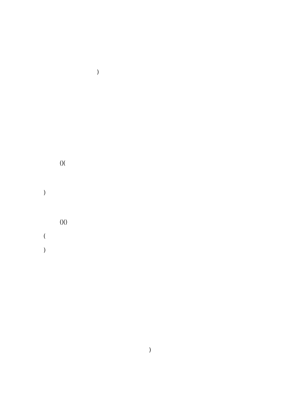 离婚协议书的范文_第2页