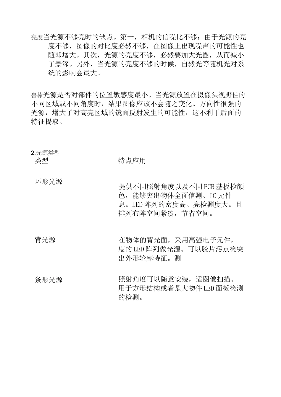 机器视觉检测._第3页