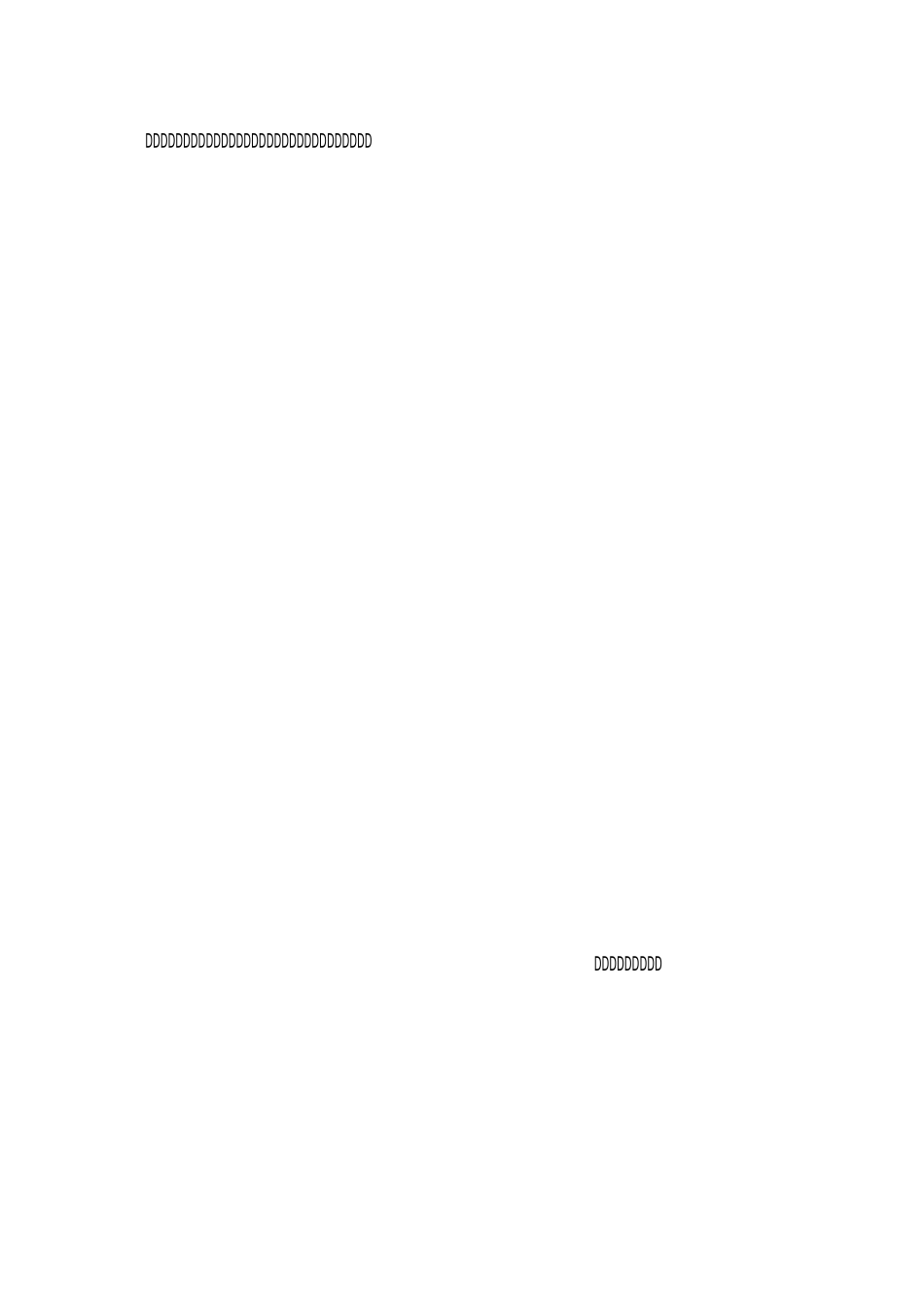 历届高考历史答题模式_第3页