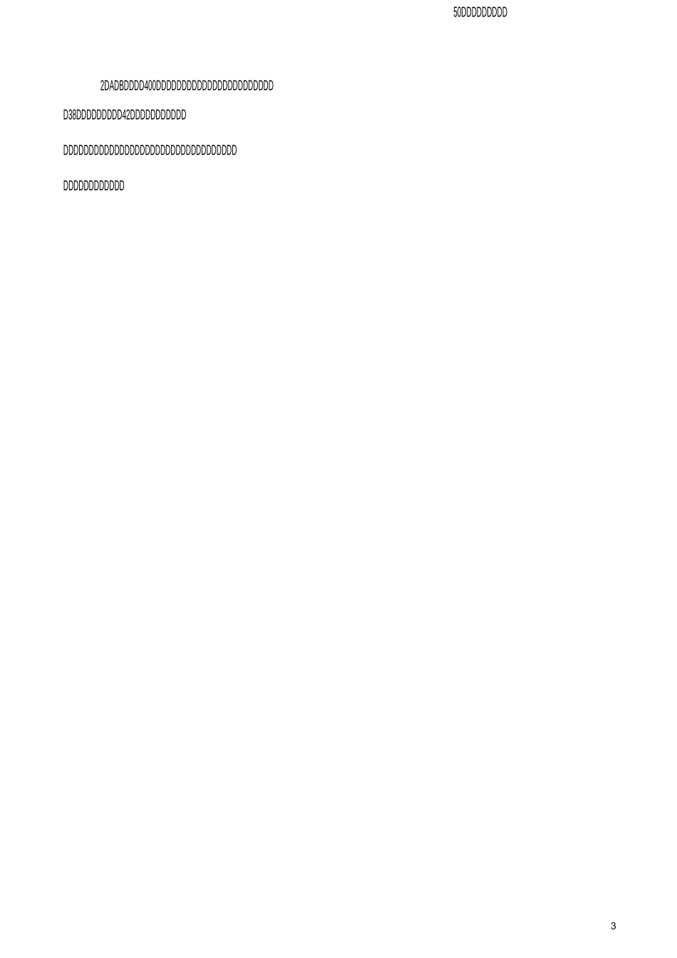 四年级 行程问题(一)_第3页