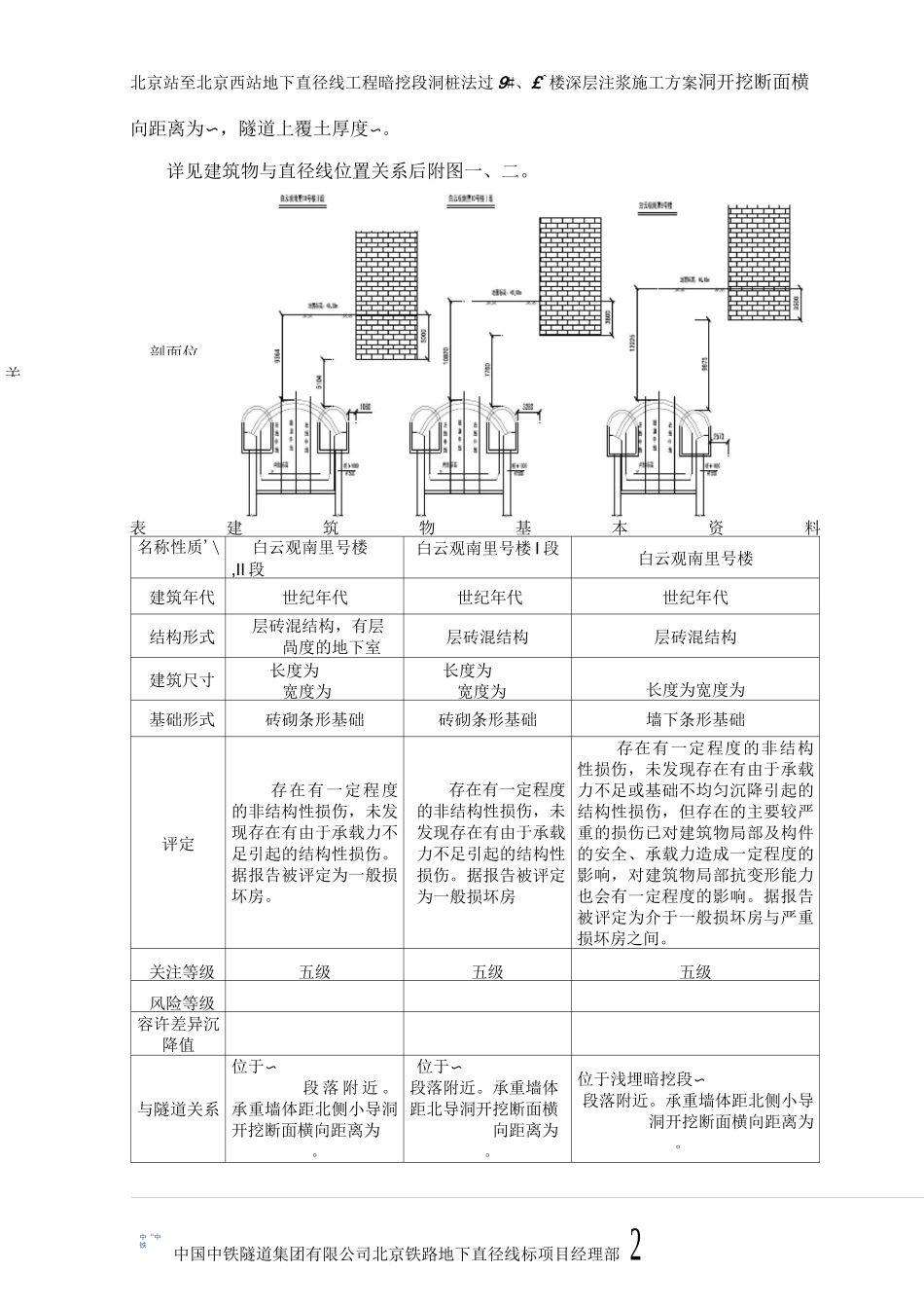 深层注浆方案_第3页