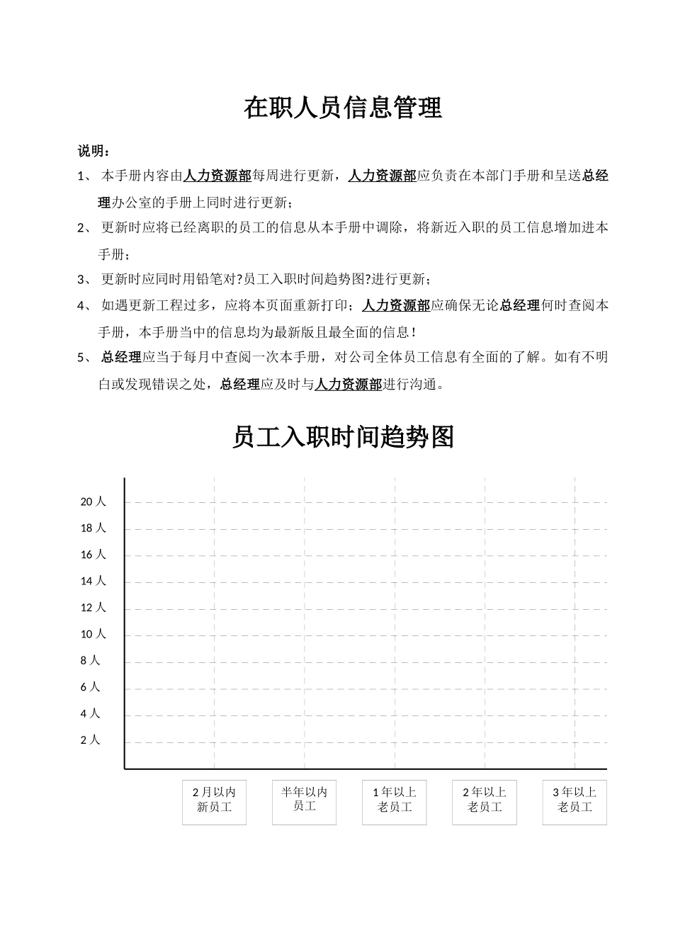 管理智慧表格_第1页