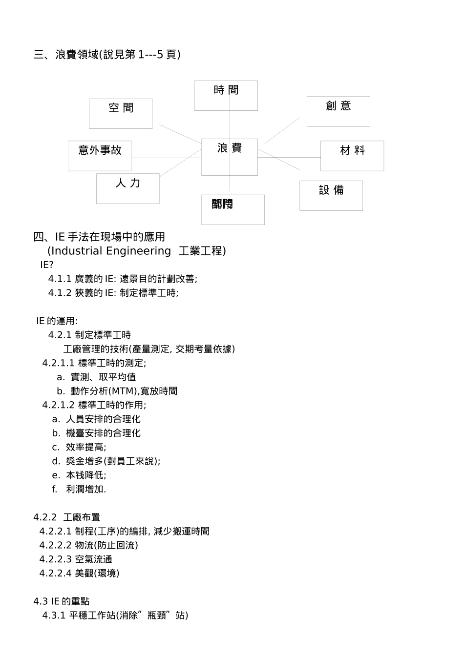 管理现场如何降低成本_第2页