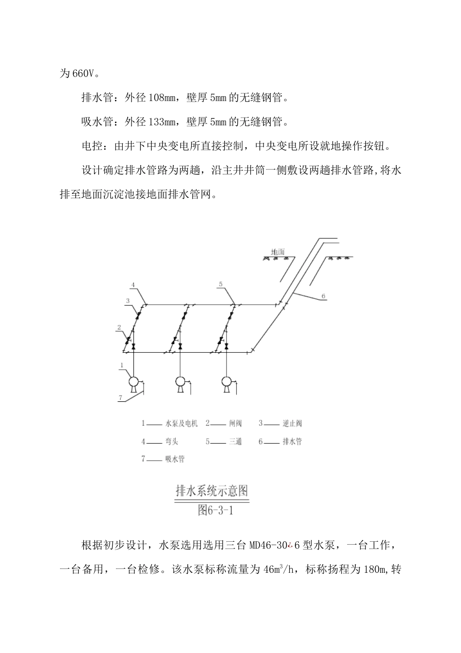管路安装单位工程施工组织设计_第3页