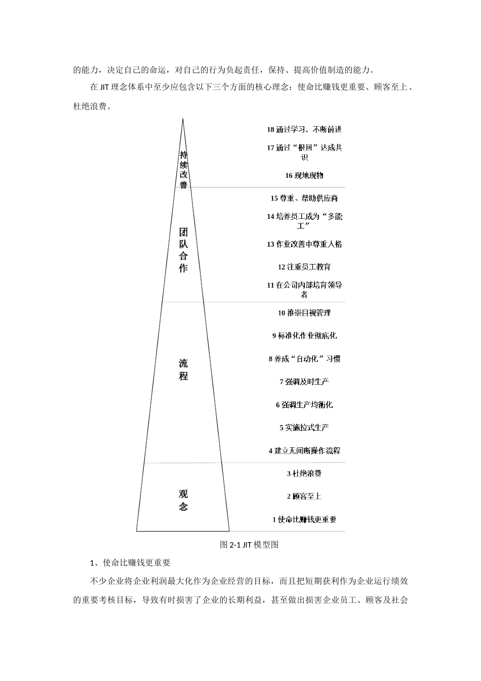 精益生产常用工具_第2页
