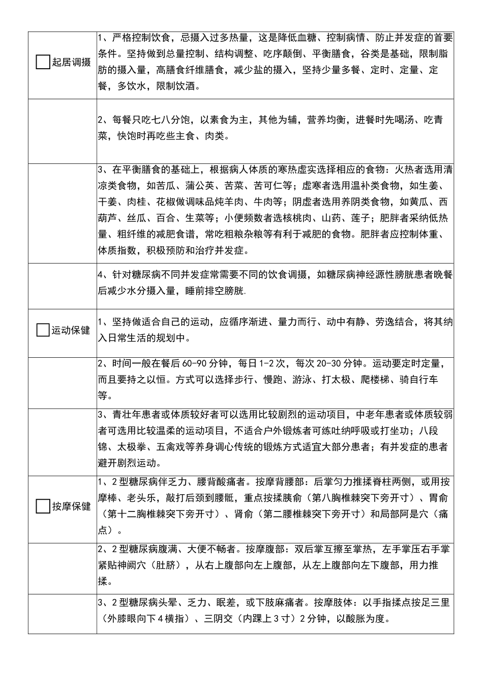 糖尿病中医指导_第2页